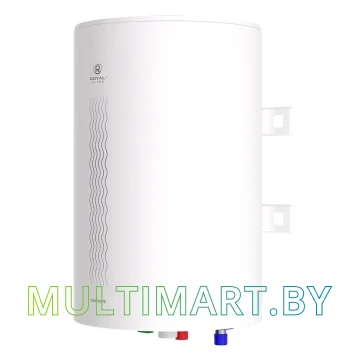 Водонагреватель Royal Clima Comforte RWH-C100-RE картинка 2